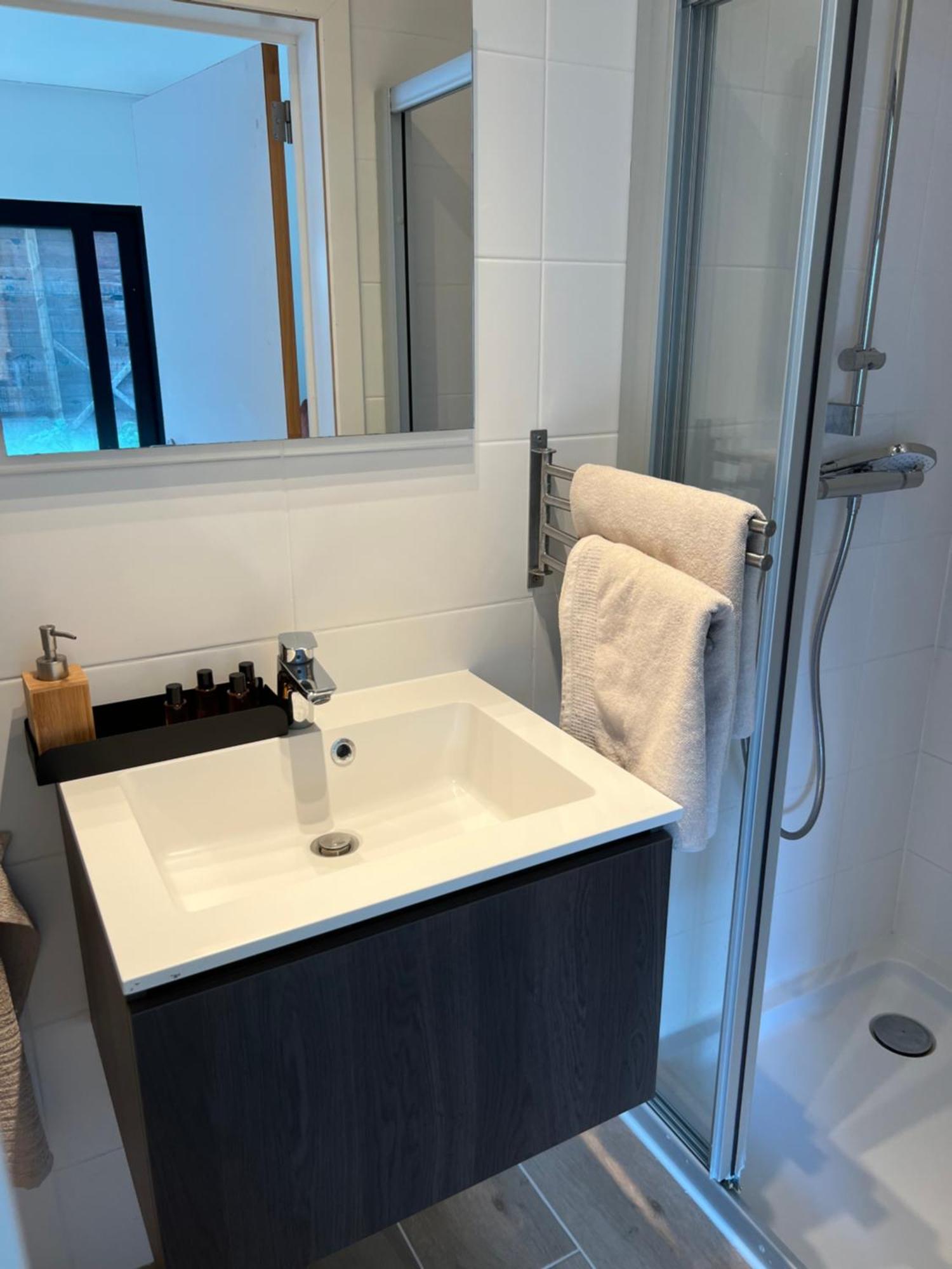 K&Y Suites 3 Brussels Airport 500M! Zaventem Kültér fotó